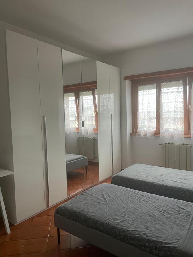 Sofiroom Alloggio in famiglia *