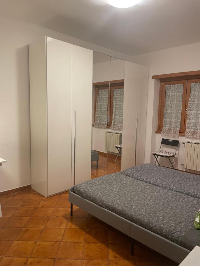 Sofiroom Roma